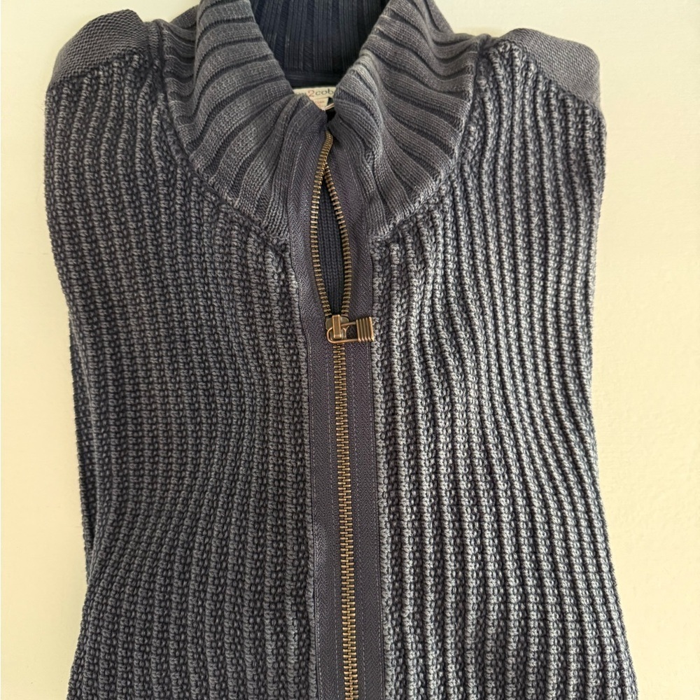 Carbon2cobalt - Men - Large - Picture 2 of 5